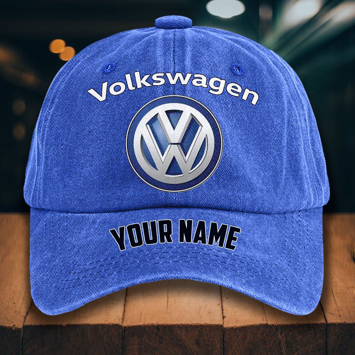 Volkswagen WINHD10019