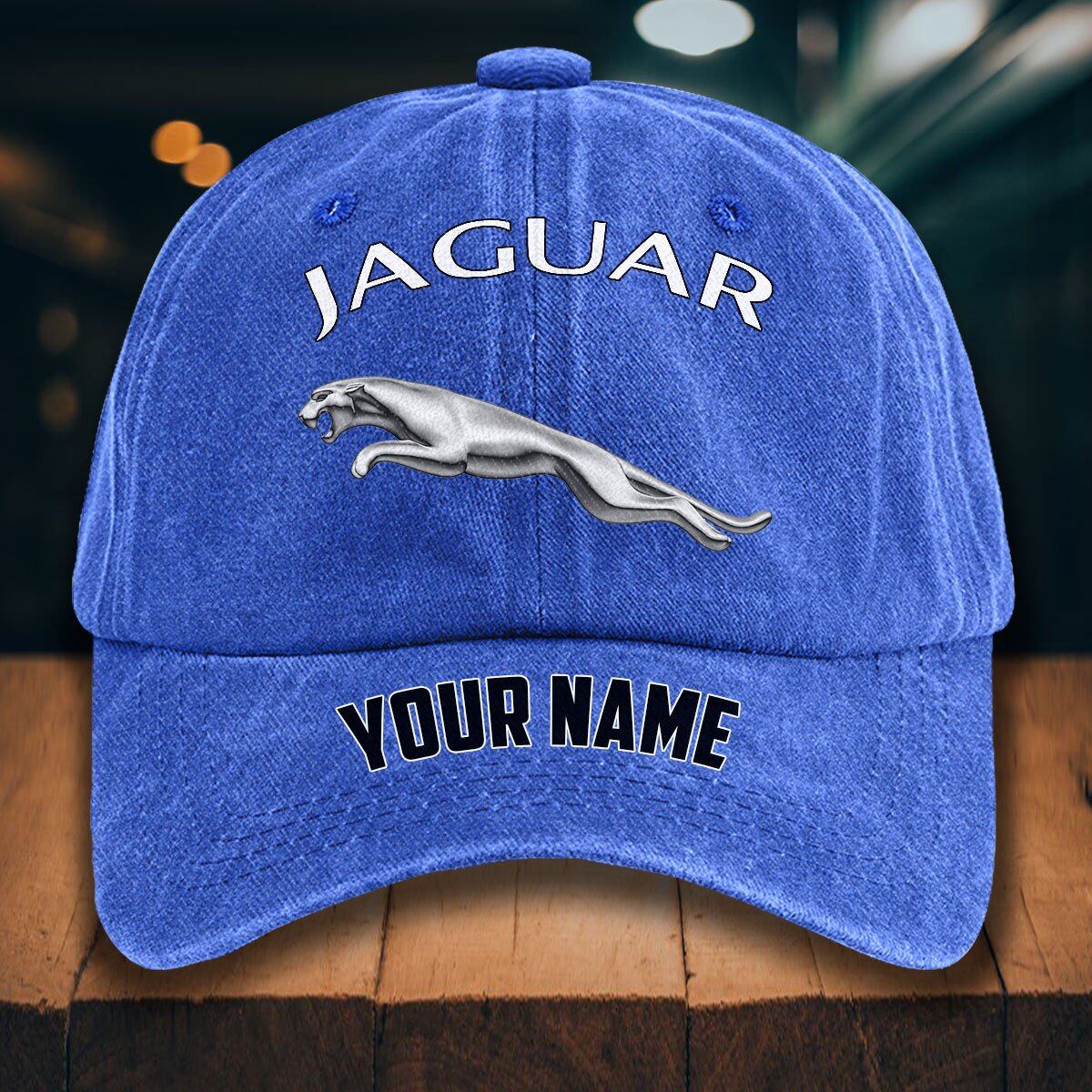 Jaguar Samochody WINHD10123