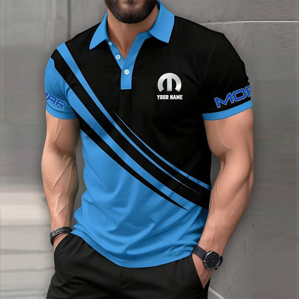 Mopar DDQA210103