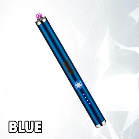 ⏰Promoção do último dia com 70% de desconto⏰Caneta de choque tática de alta potência 25.000.000