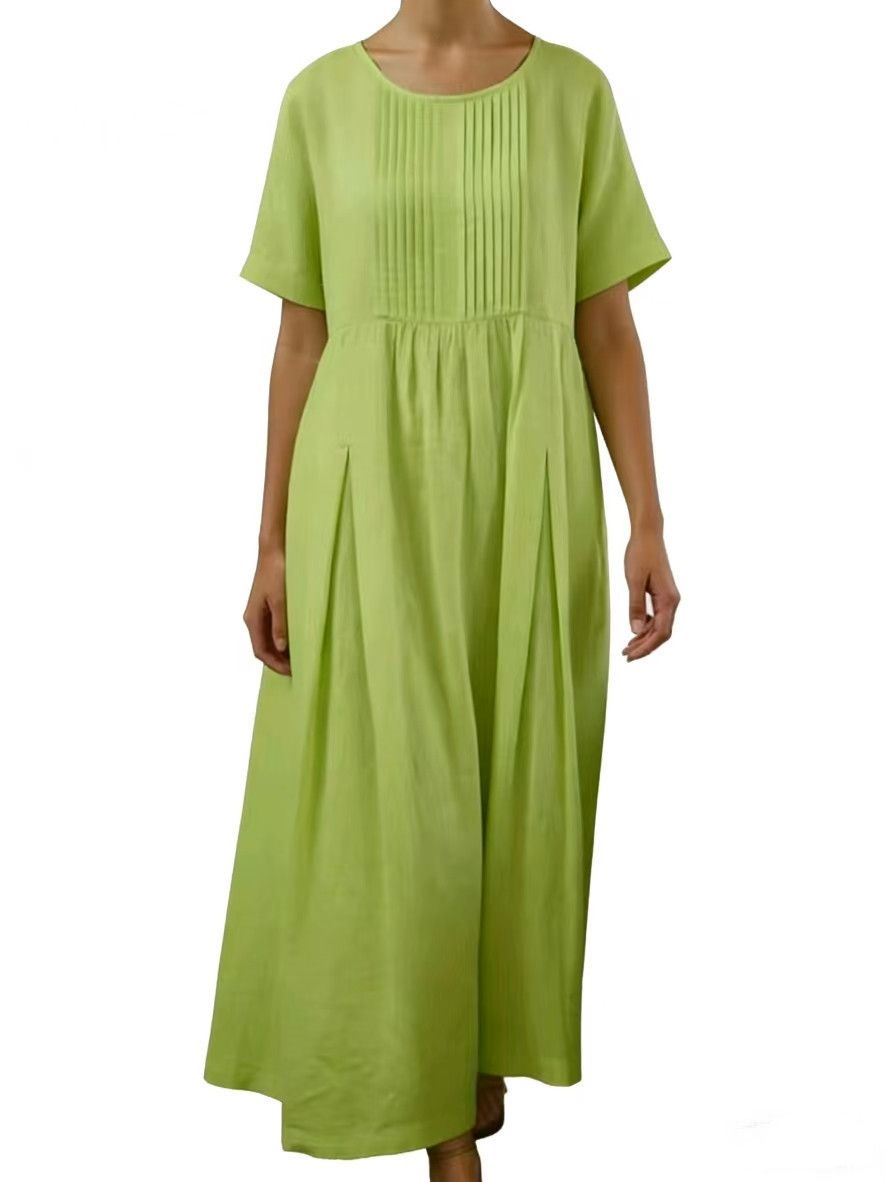 527155e66c9c008959dd0837c7321eff