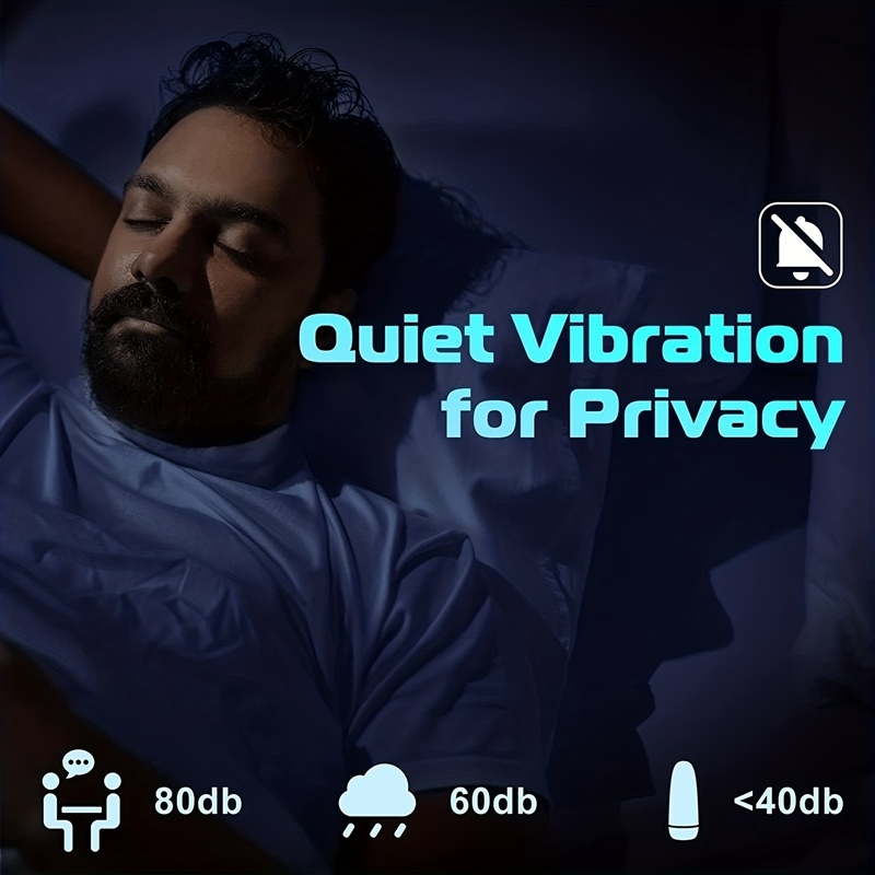 🎁2023 Г. ПРОМОЦИЯ НА НОВ ПРОДУКТ С 49% ОТСТЪПКА😍-🎁🎁АВТОМАТИЧНА МАШИНА ЗА ТРЕНИРАНЕ НА ПЕНИС PUSH-PULL