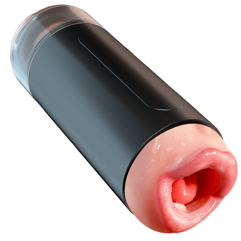 👑 2025 Нов продукт | Ново поколение интелигентни секс партньори