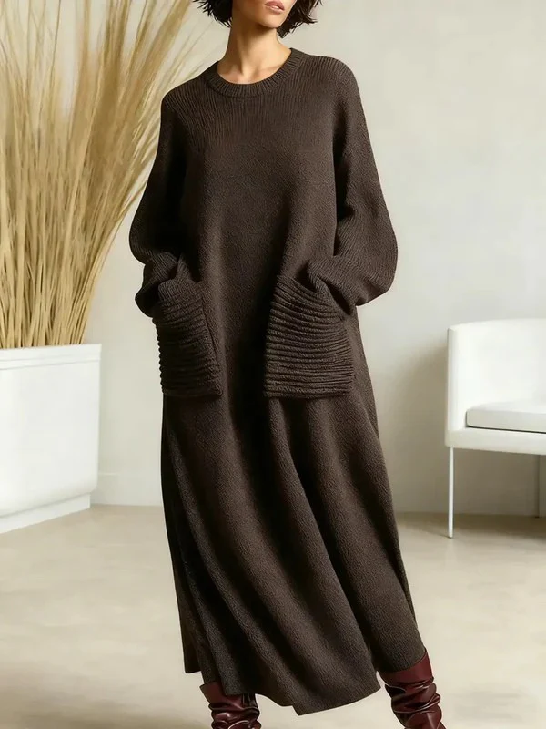 5e2554f302ef9515480130497dda4ade