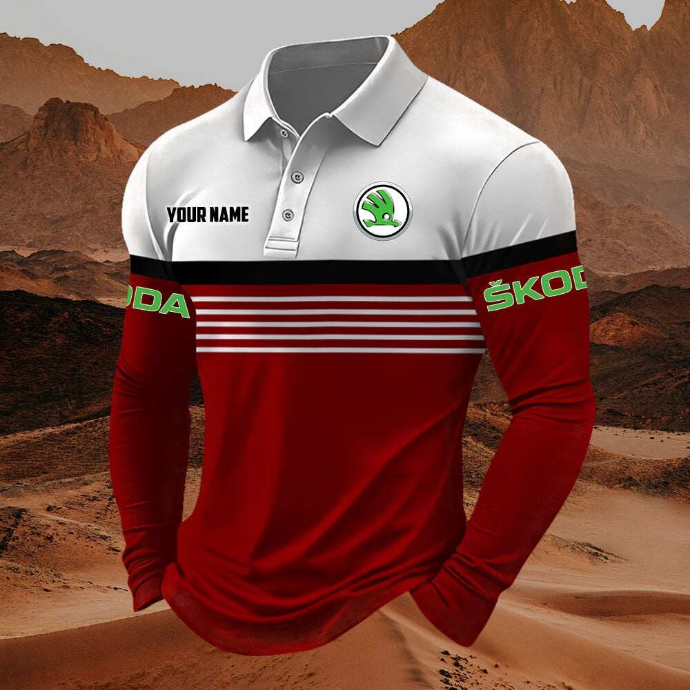 Skoda Automóvel WINA32123