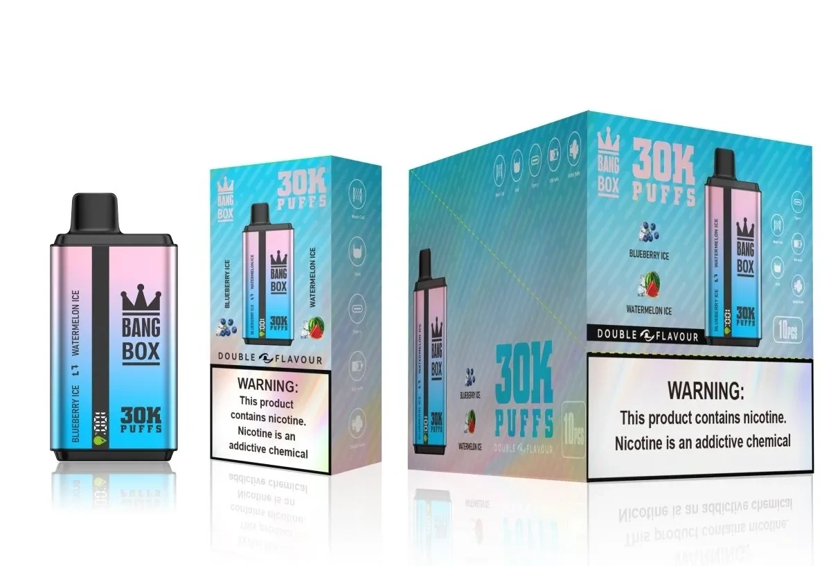 bang-box-30000-puffs-vape-descartavel-mirtilo-ice-melancia-ice