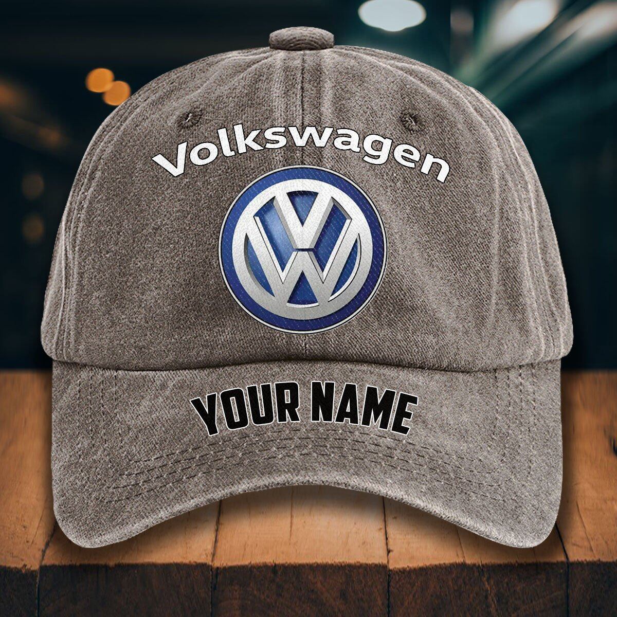 Volkswagen WINHD10019