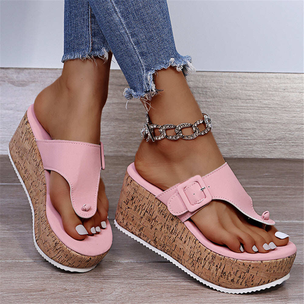eleganckie letnie buty ortopedyczne