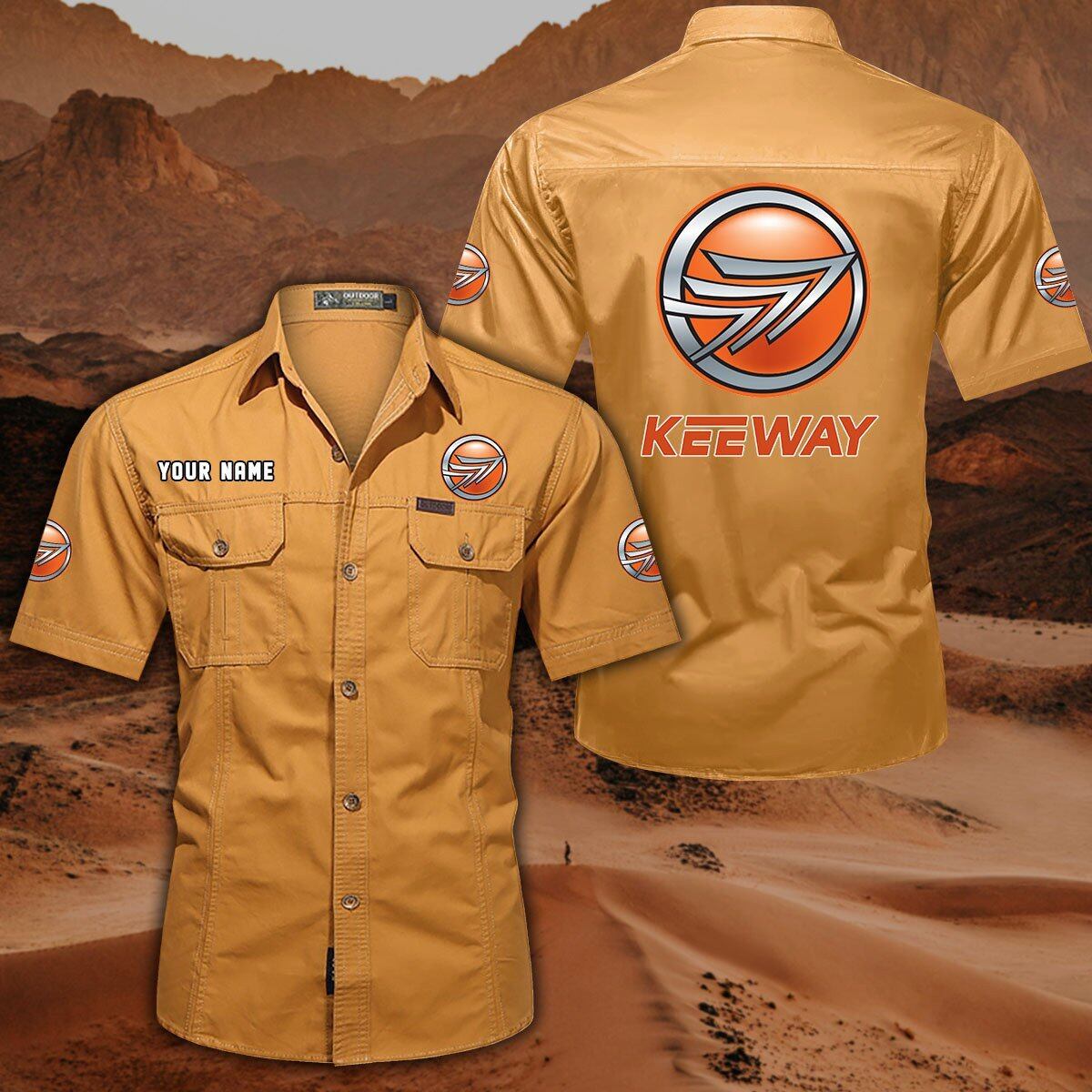 Keeway Motociclos DDQQB10076