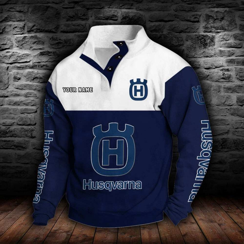 Husqvarna Motocykle WINDB12057