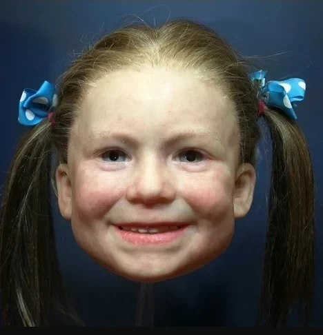 🔥PROMOÇÃO DE HALLOWEEN 49% OFF💥2023 NOVO ESTILO DE CAPACETE DE MÁSCARA