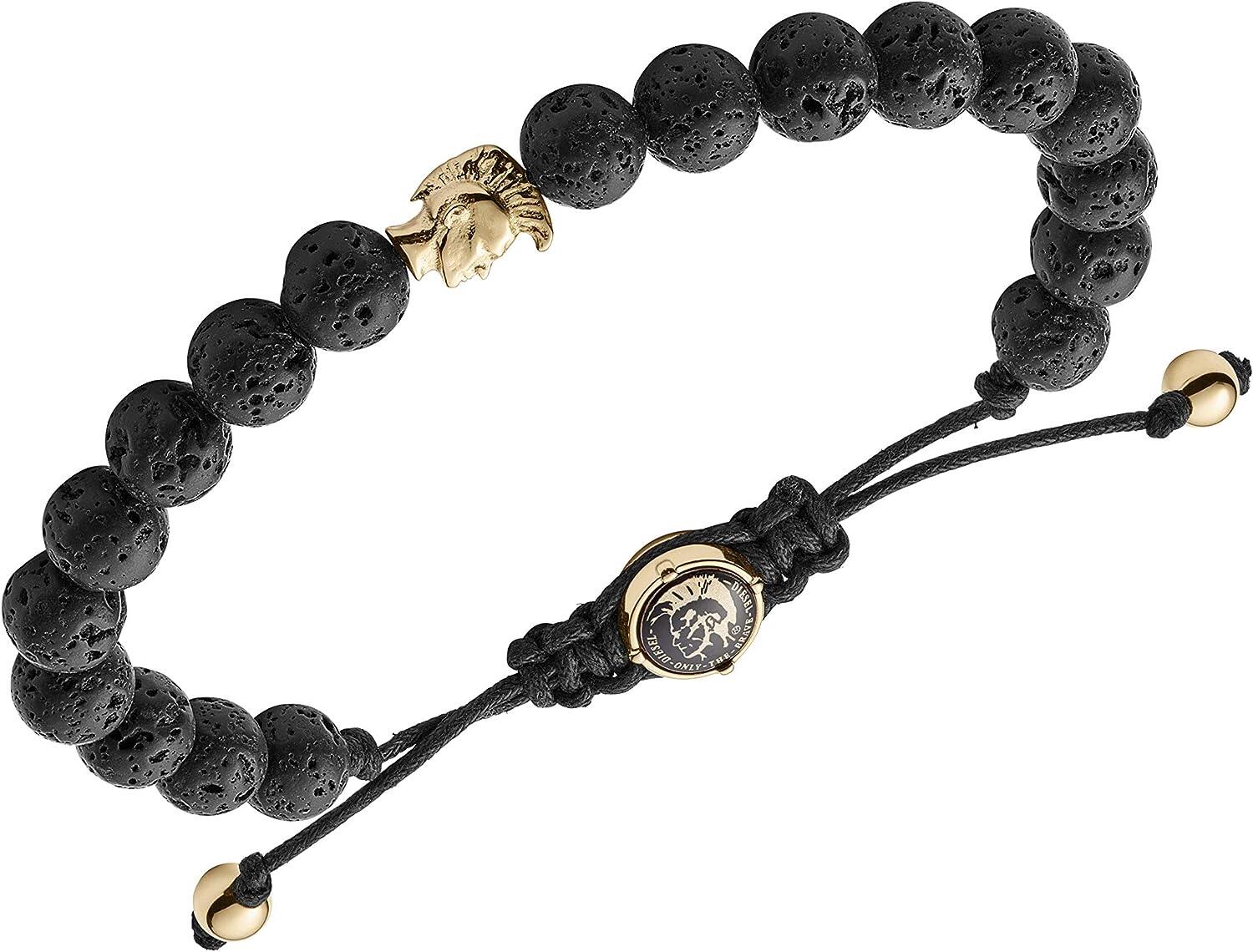 RELÓGIO MASCULINO MR. DADDY 2.0