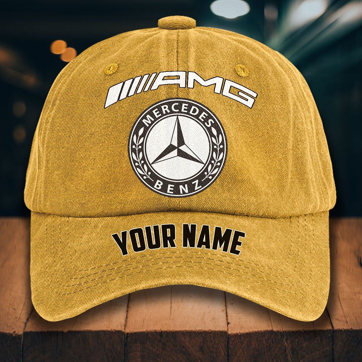 Mercedes-AMG WINHD10005