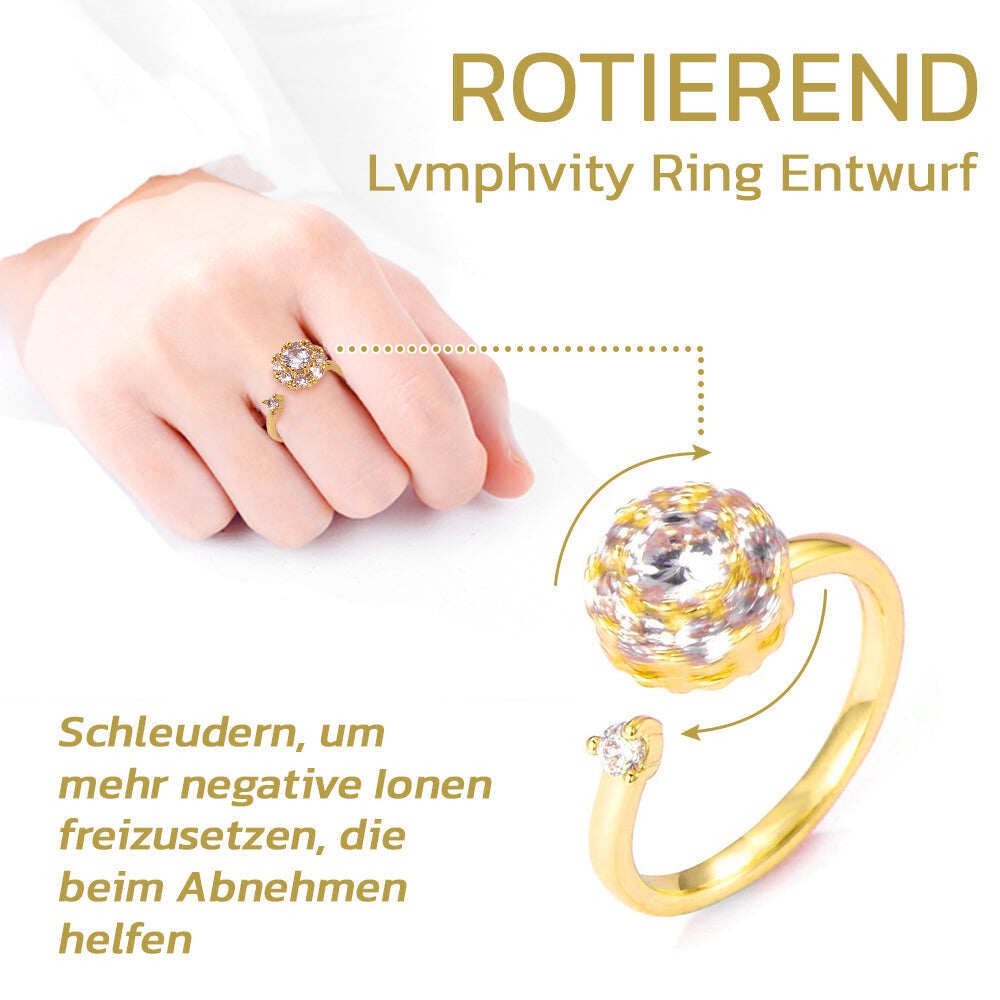 WIRKLICHICH™MAGNETIC ANEL DE REPARAÇÃO