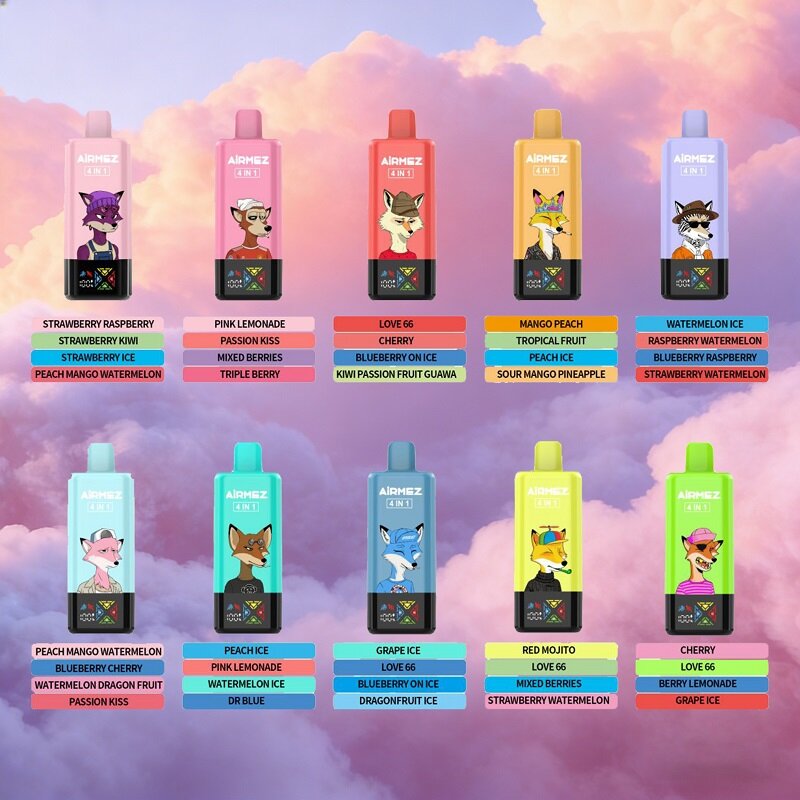 提取图片背景11