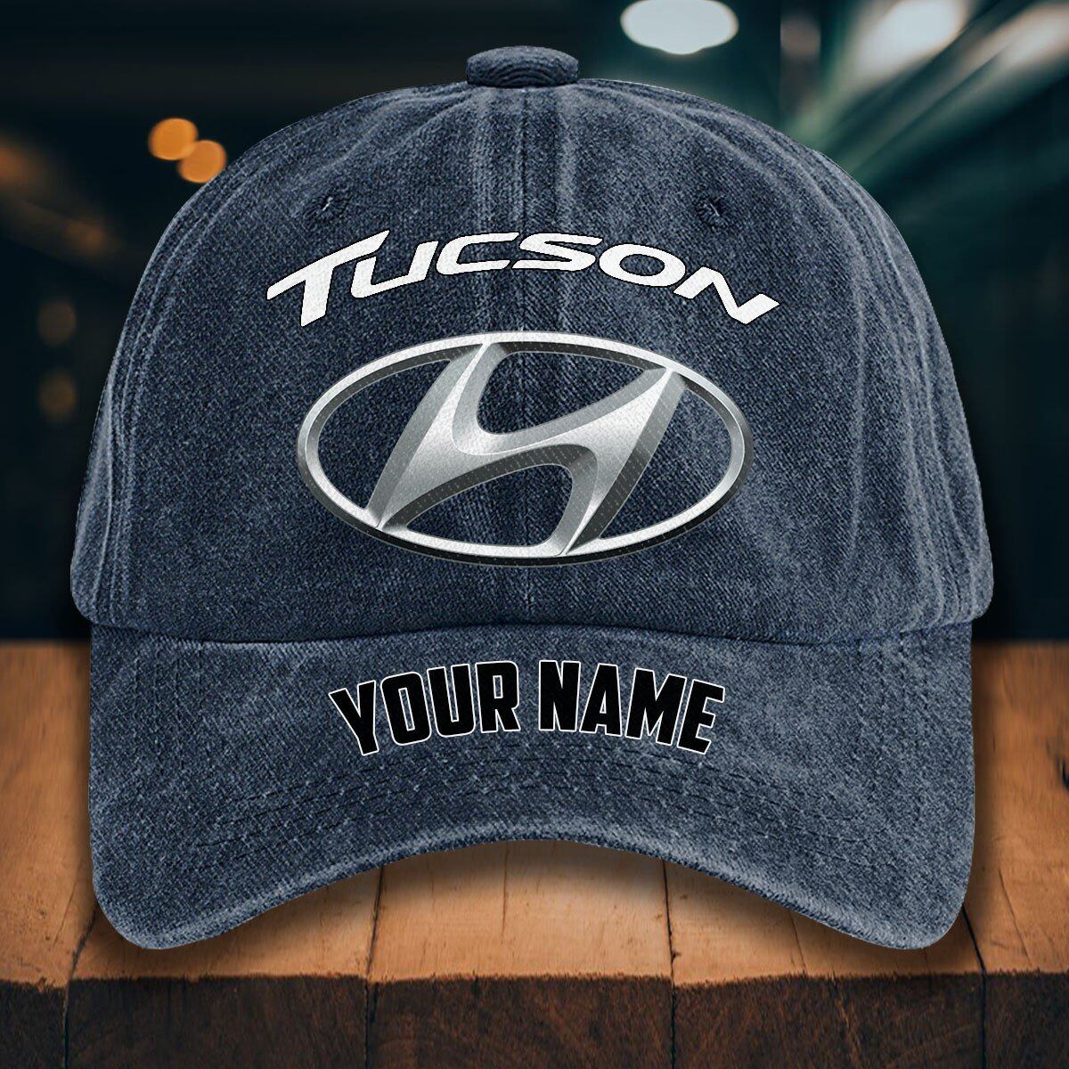 Hyundai Tucson WINHD10040