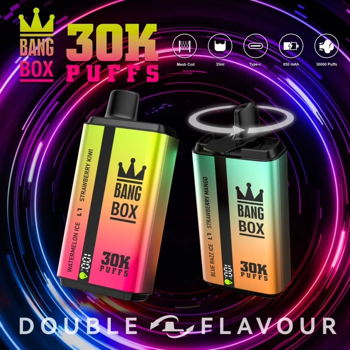 bang-box-30000-puffs-35ml-vape-descartavel-duplo-sabor