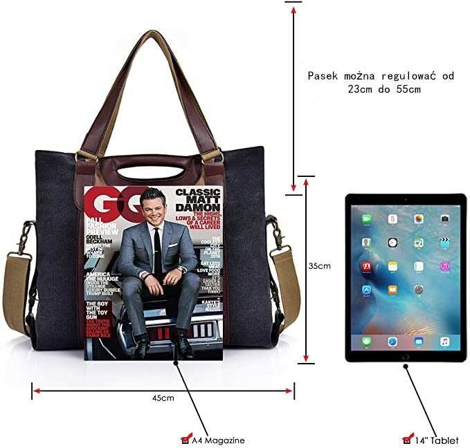 Novo Retro bolsa de ombro feminina 2022 moda mensageiro bolsa feminina