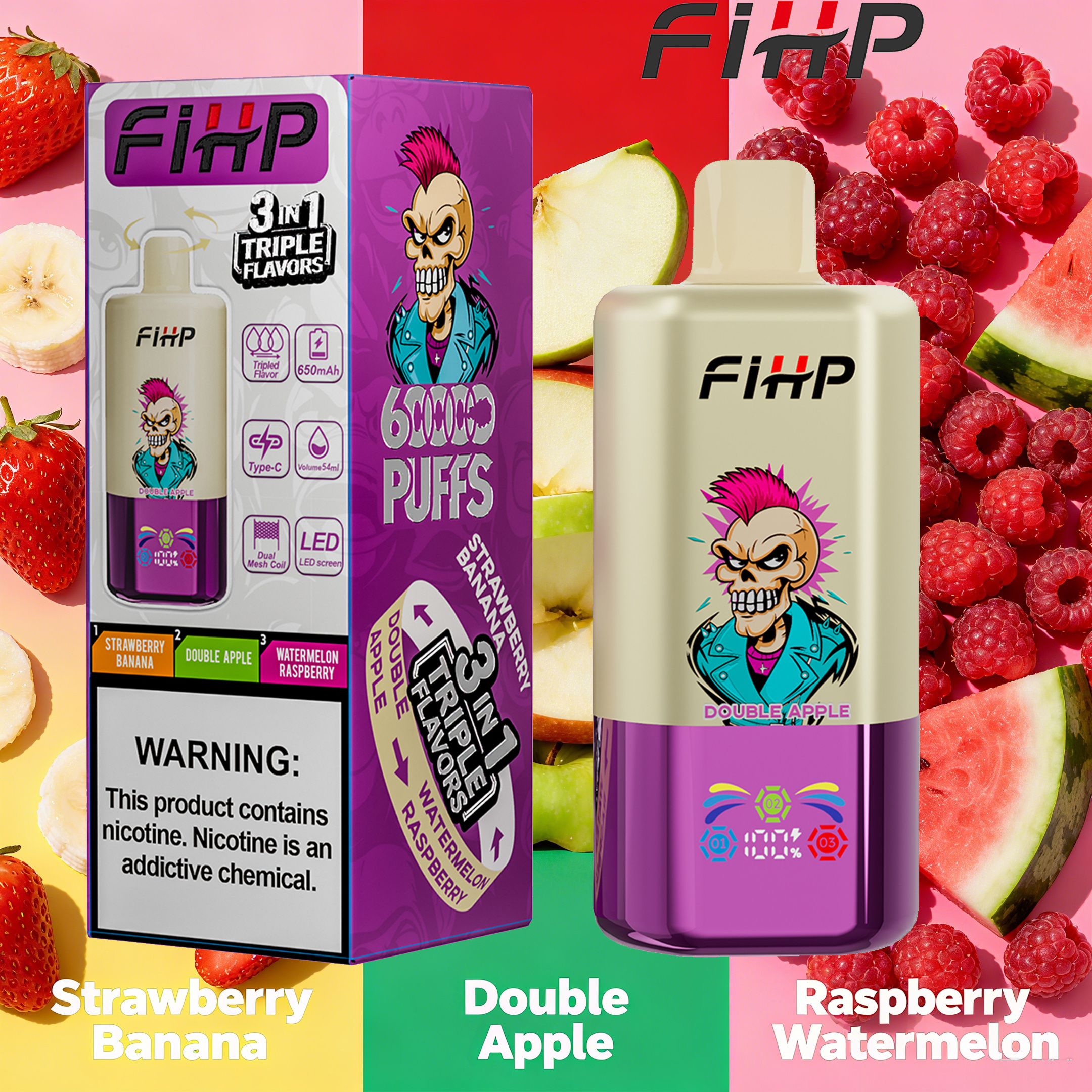 FIHP 60.000 pufuri Vaping.jpg