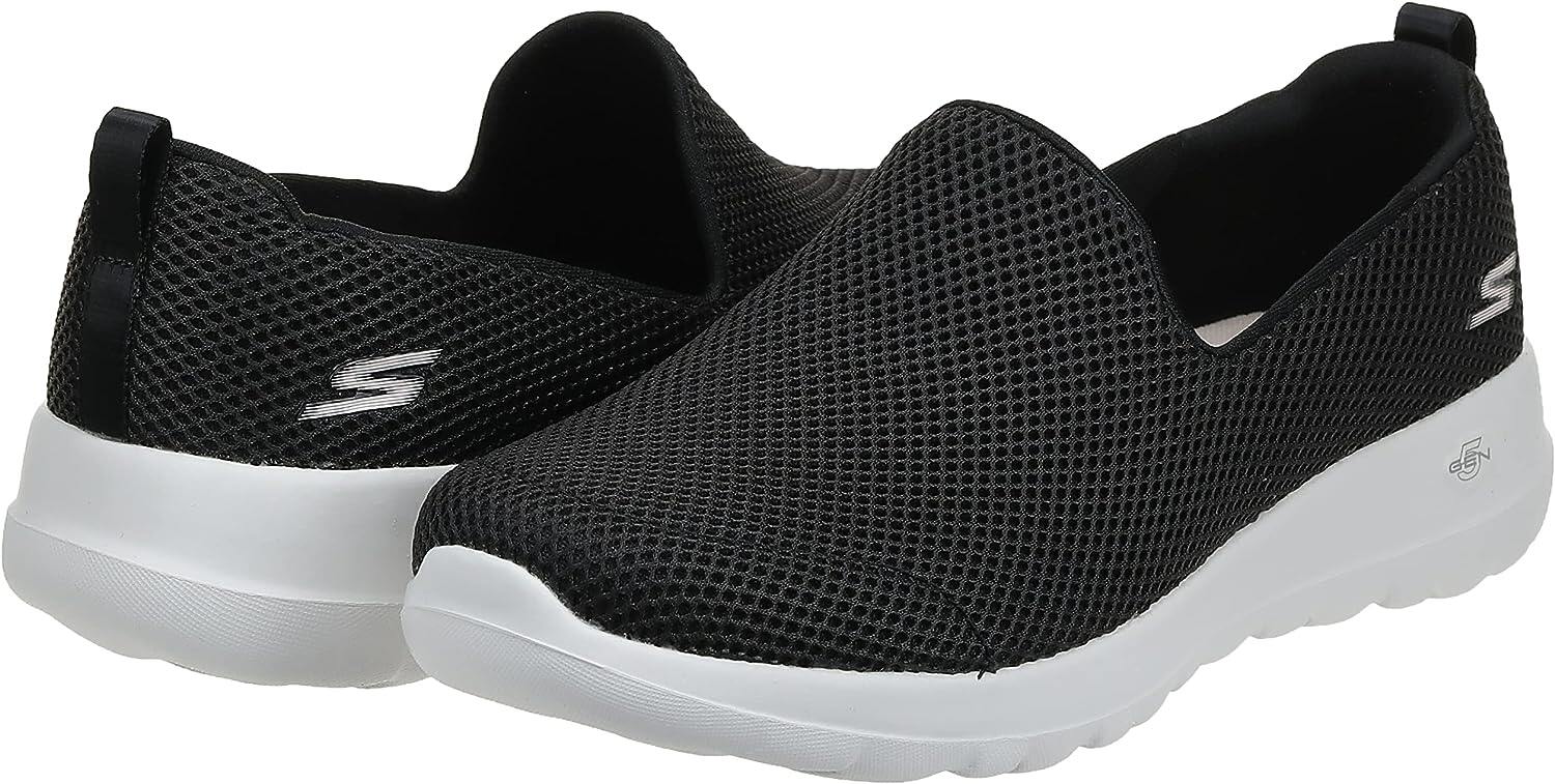 Women's Go Walk Joy Walking Shoe