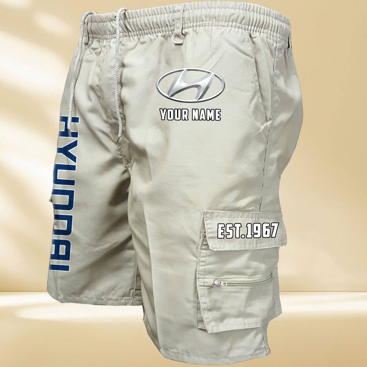 Hyundai DDQMCOS10035