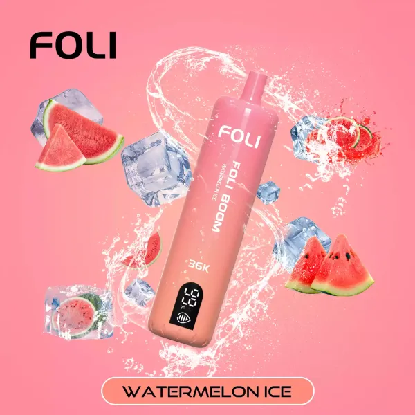 FOLI-36000-Puffs-Authentic-Disposable-Vape-Low-Nicotine-Bulk-Buy-Wholesale-15