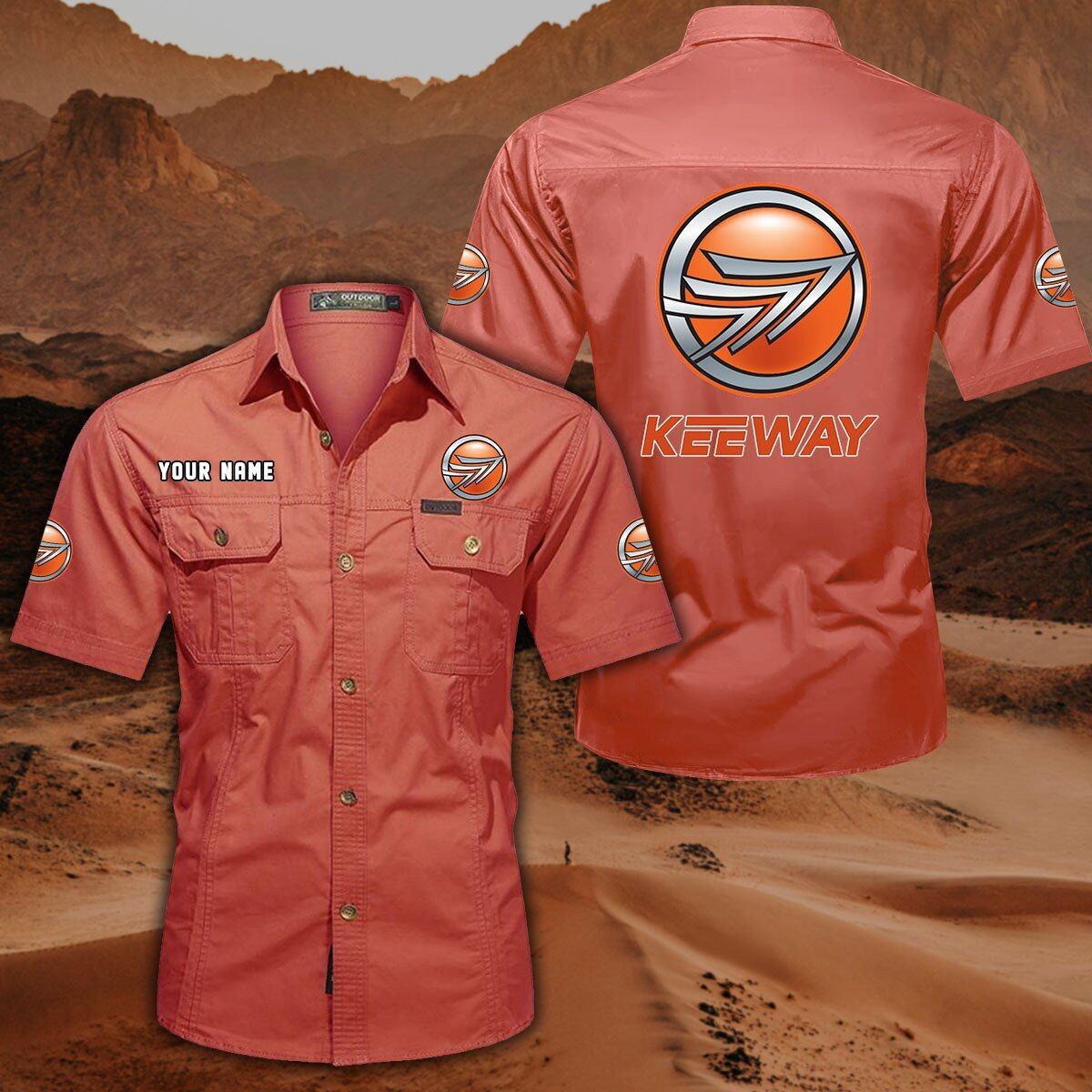 Keeway Motociclos DDQQB10076