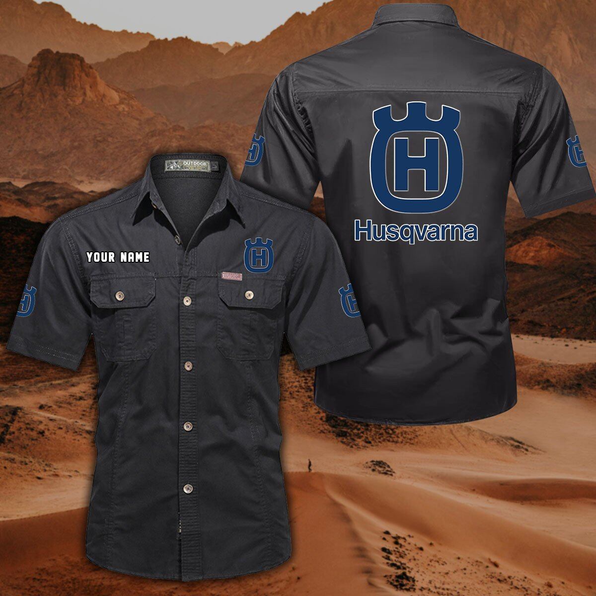 Husqvarna Motociclos DDQQB10057