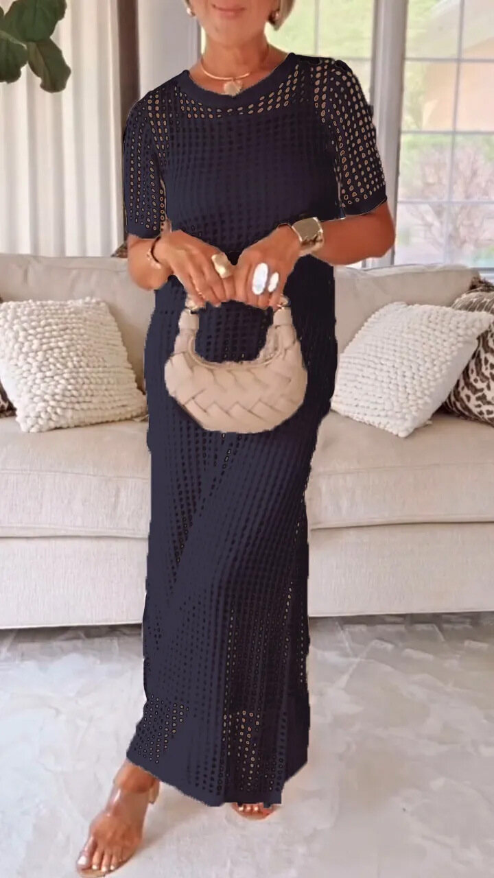 O1CN01Pkh1LI1hgCWFZV7Gf_!!2212812304306-0-cib