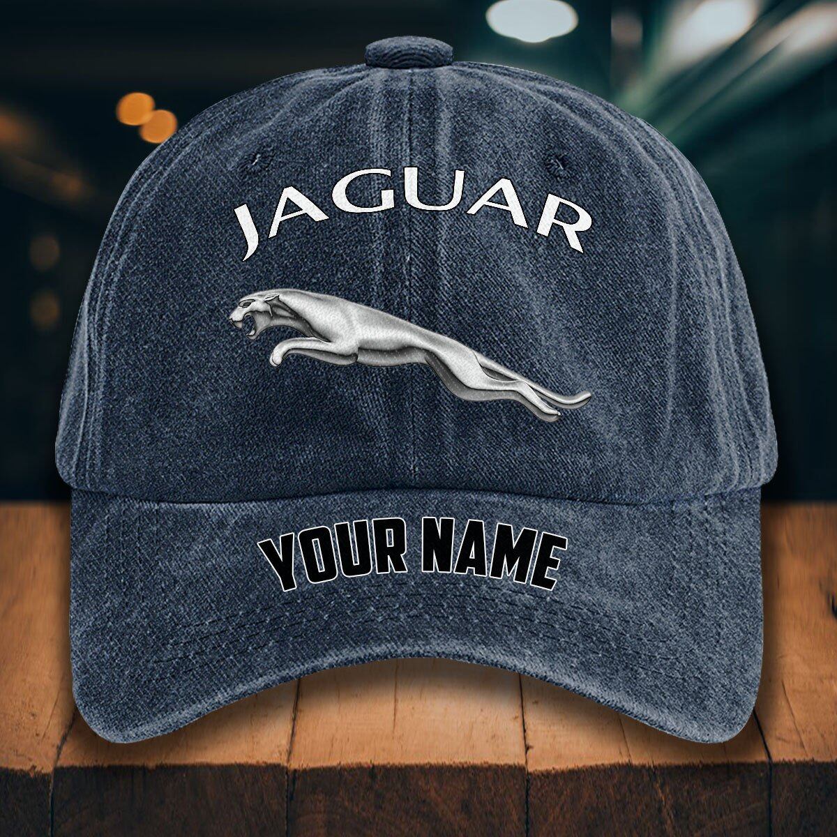 Jaguar Samochody WINHD10123