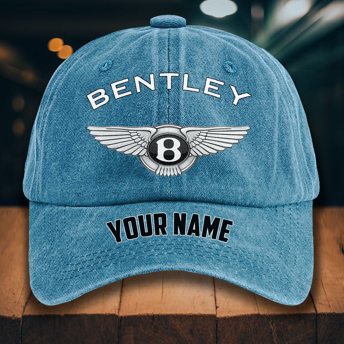 Bentley WINHD10042