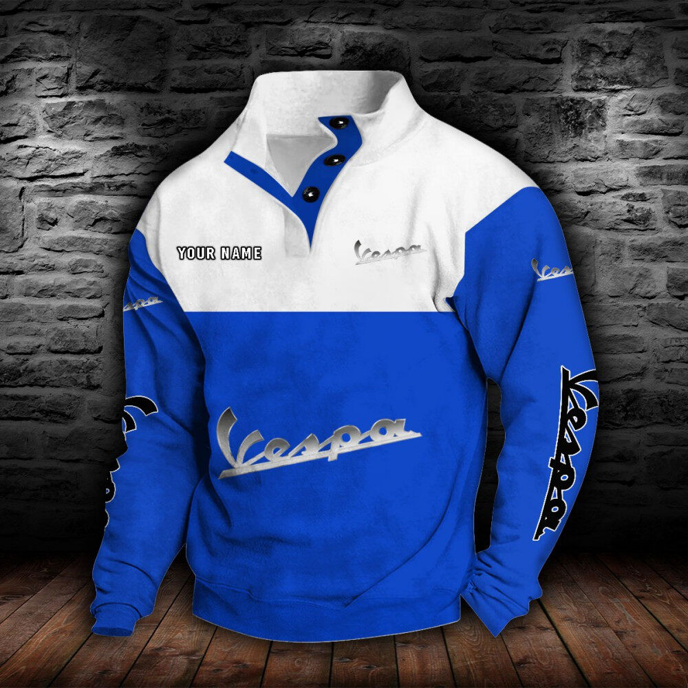 Vespa WINDB12066