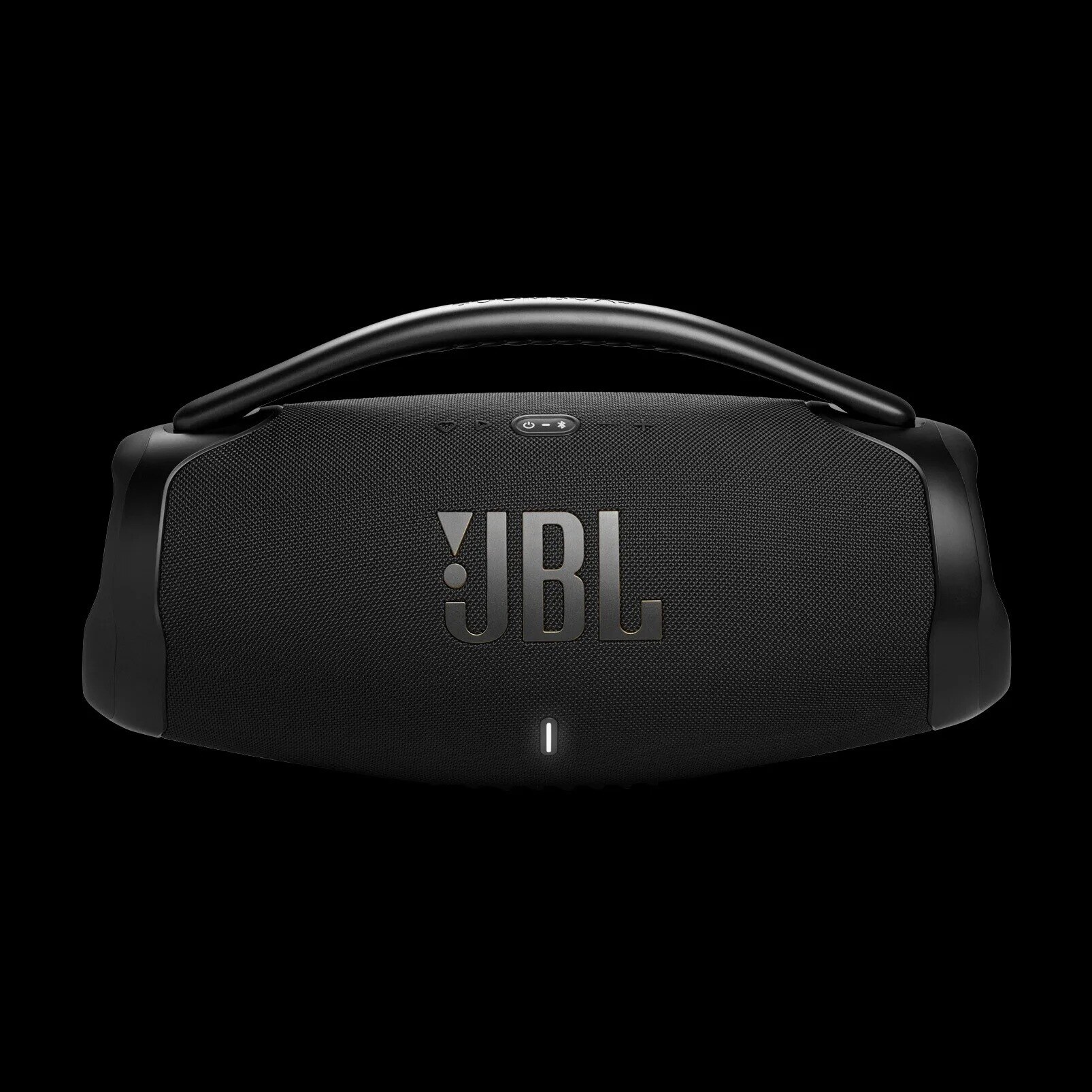 JBL Xtreme 4  Boombox 3 Wi-Fi - Alto-falante Bluetooth portátil