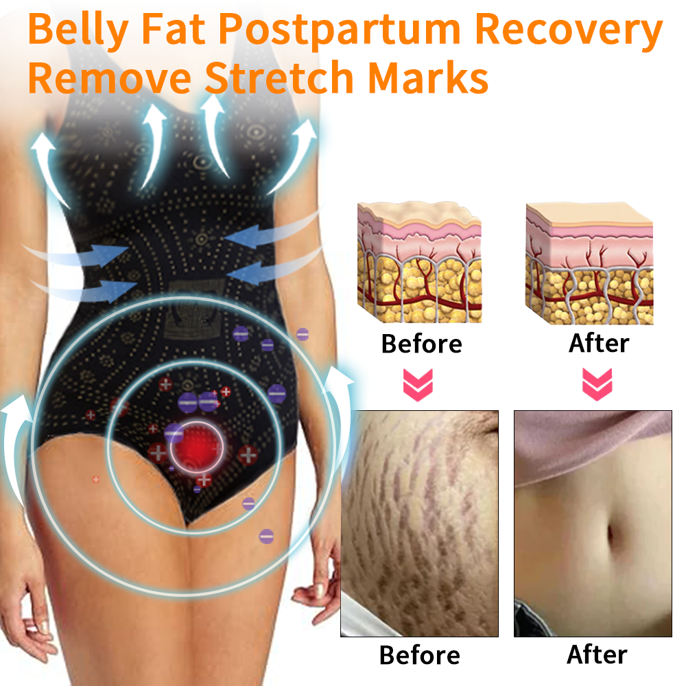 𝐏𝐄𝐀𝐑𝐋𝐌𝐎𝐎𝐍™ Микровибрационен масажен модул – Ремонт на оформящо облекло 🏆🔥 (⏰Ограничена отстъпка за последните 30 минути⏰)