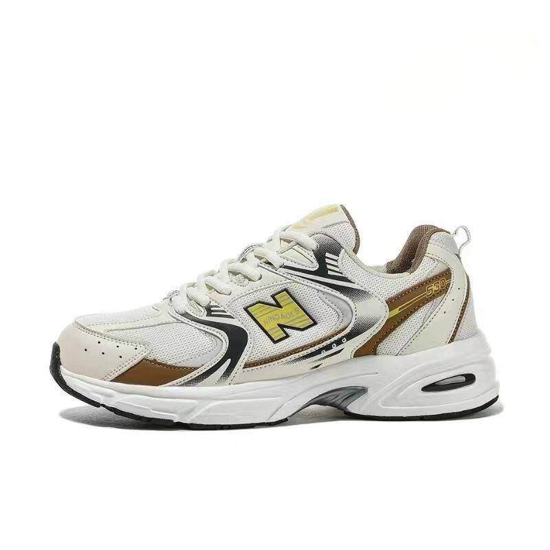 🔥 Limited Sale ️‍🔥 New Balance 530