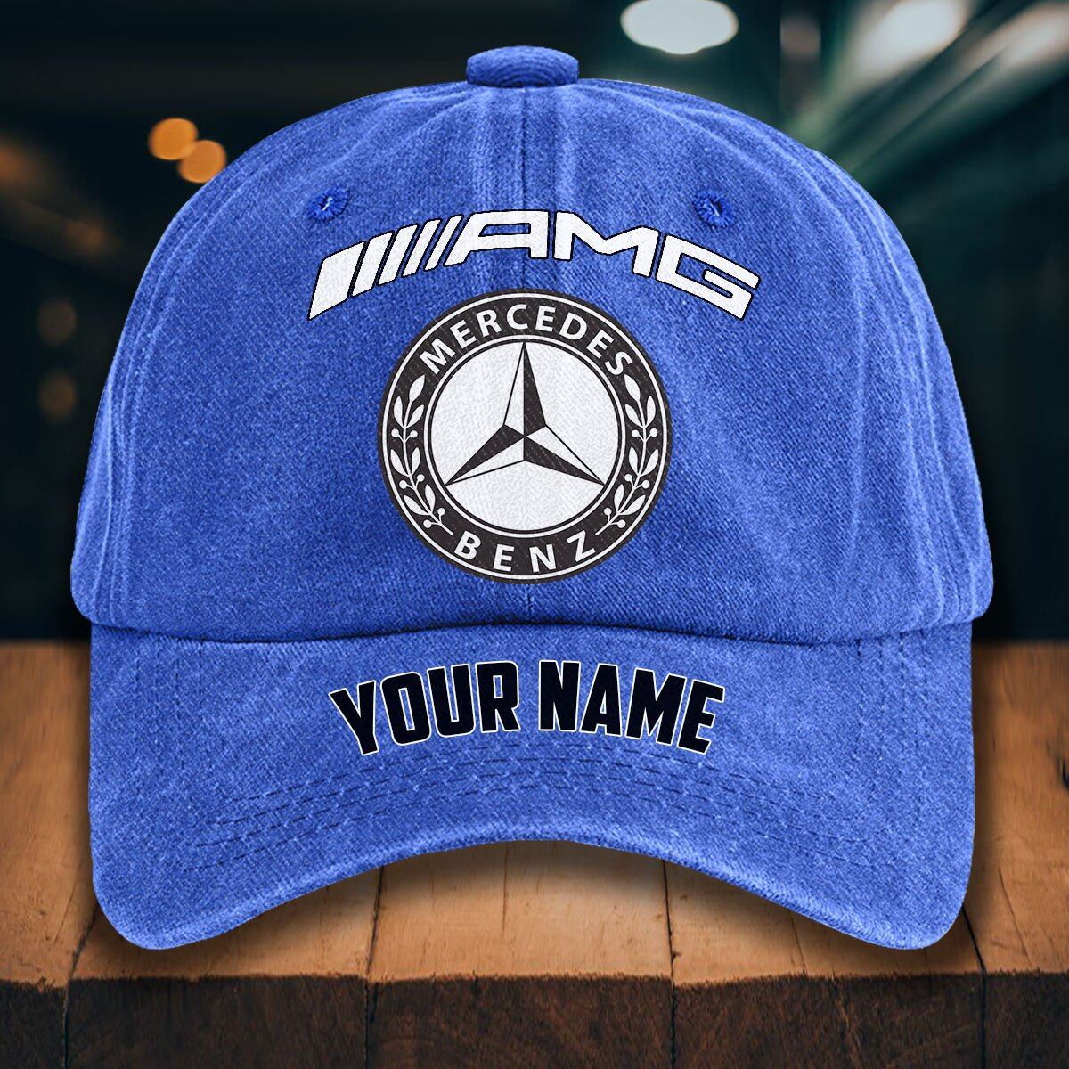 Mercedes-AMG WINHD10005