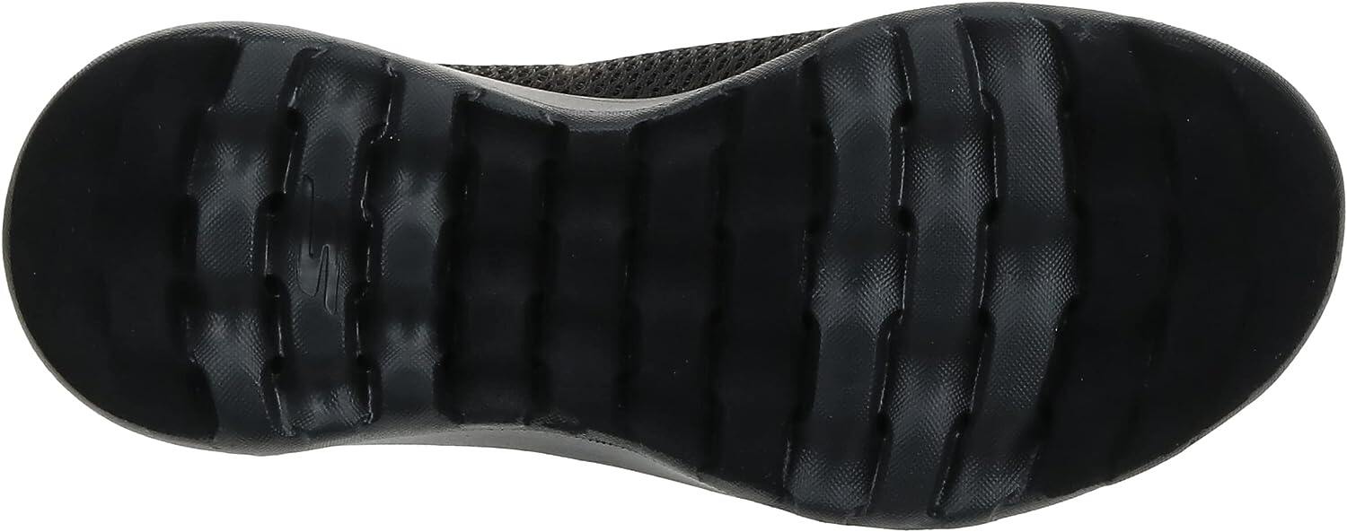 Women's Go Walk Joy Walking Shoe