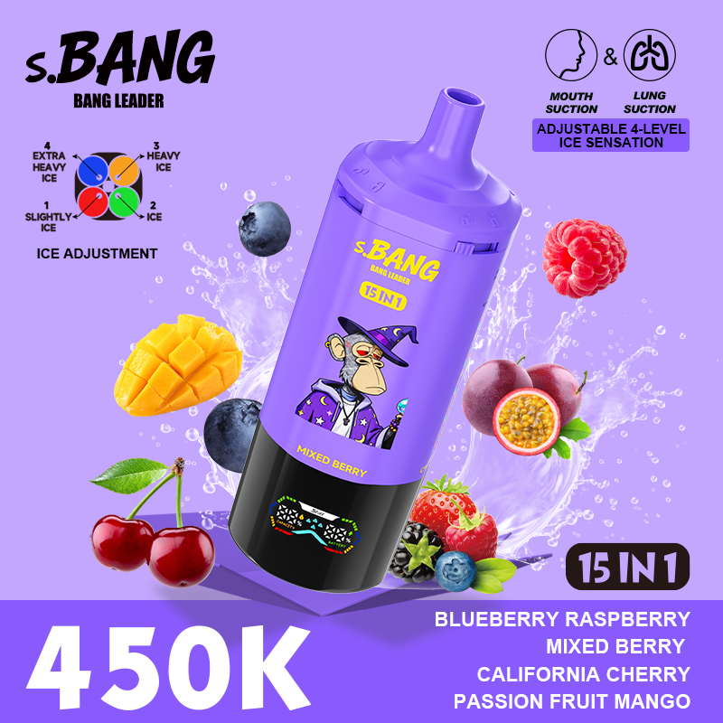 f0b1aab17f6c0a457414079d90b4d672