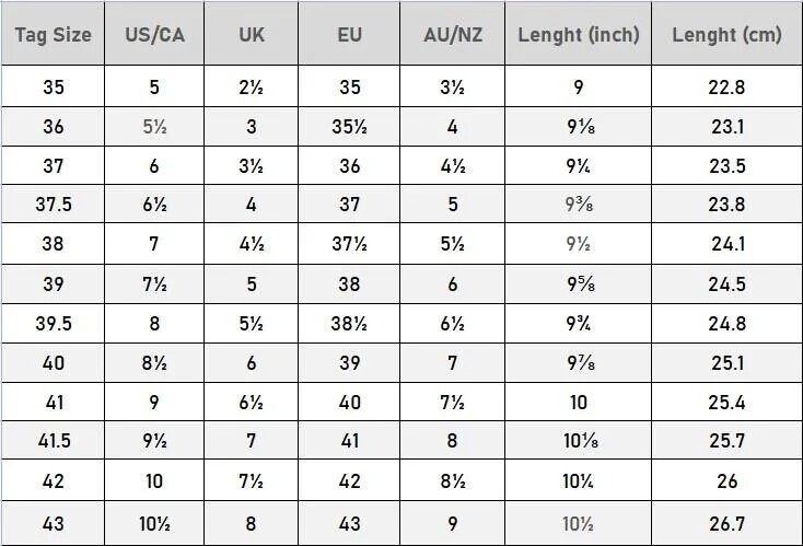 ⏰ Promoção do último dia com 49% OFF - novos sapatos femininos confortáveis ​​com arco ortopédico em 2023.
