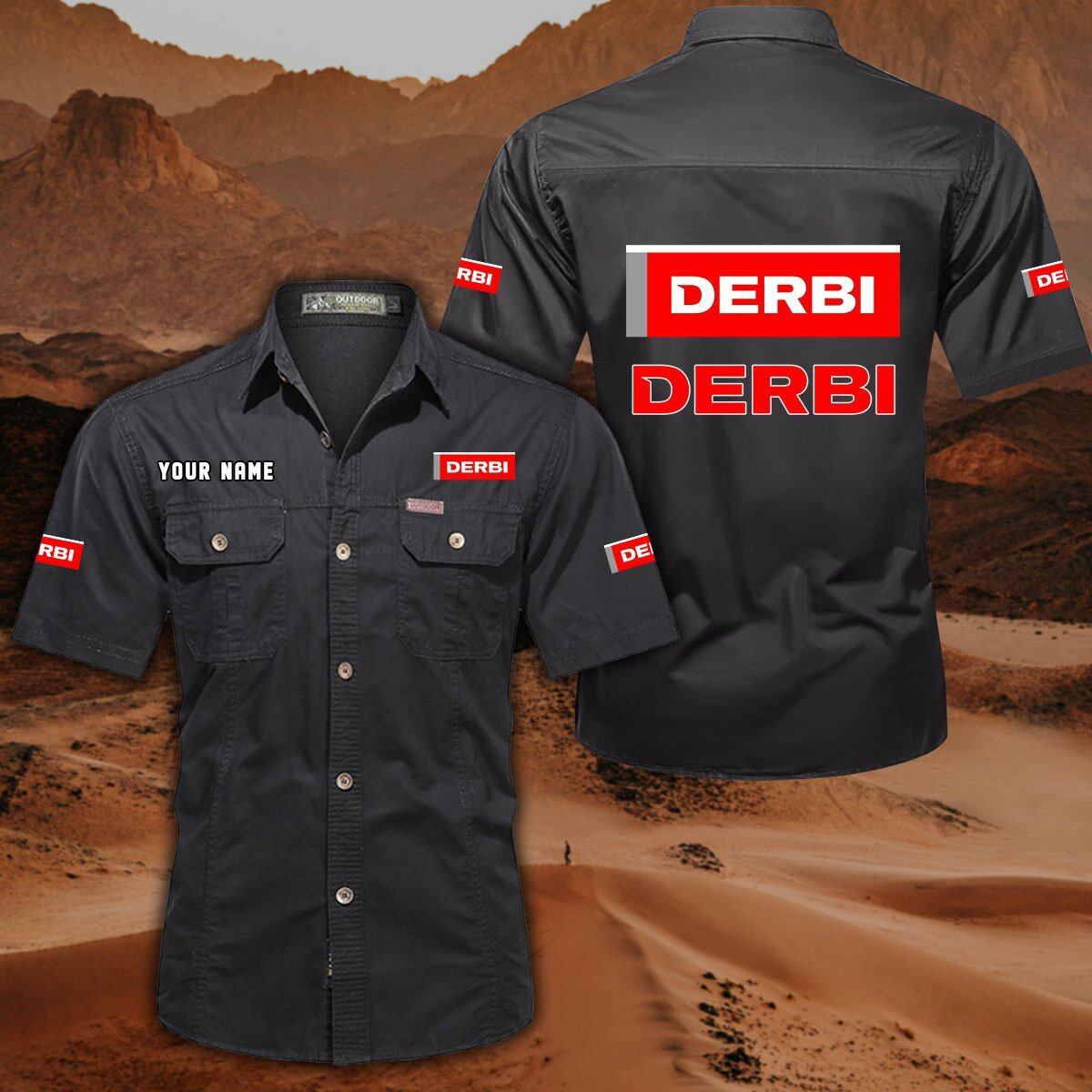 Derbi Motocykle DDQQB10073