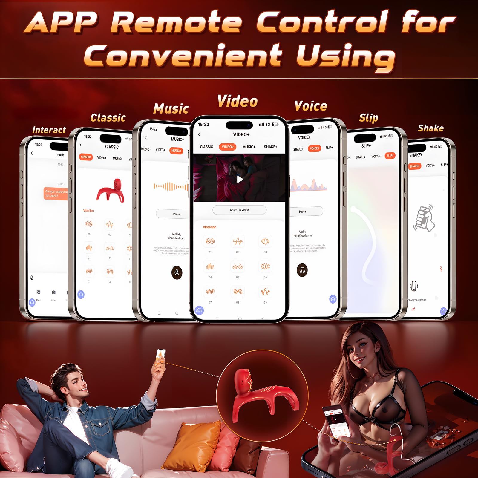 🎄Най-новият коледен старт -💥 Уред за уголемяване на пениса Rose