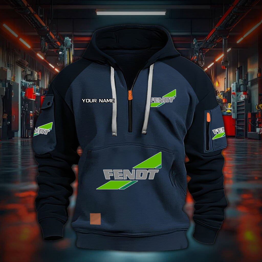 Fendt DDQHZH30157