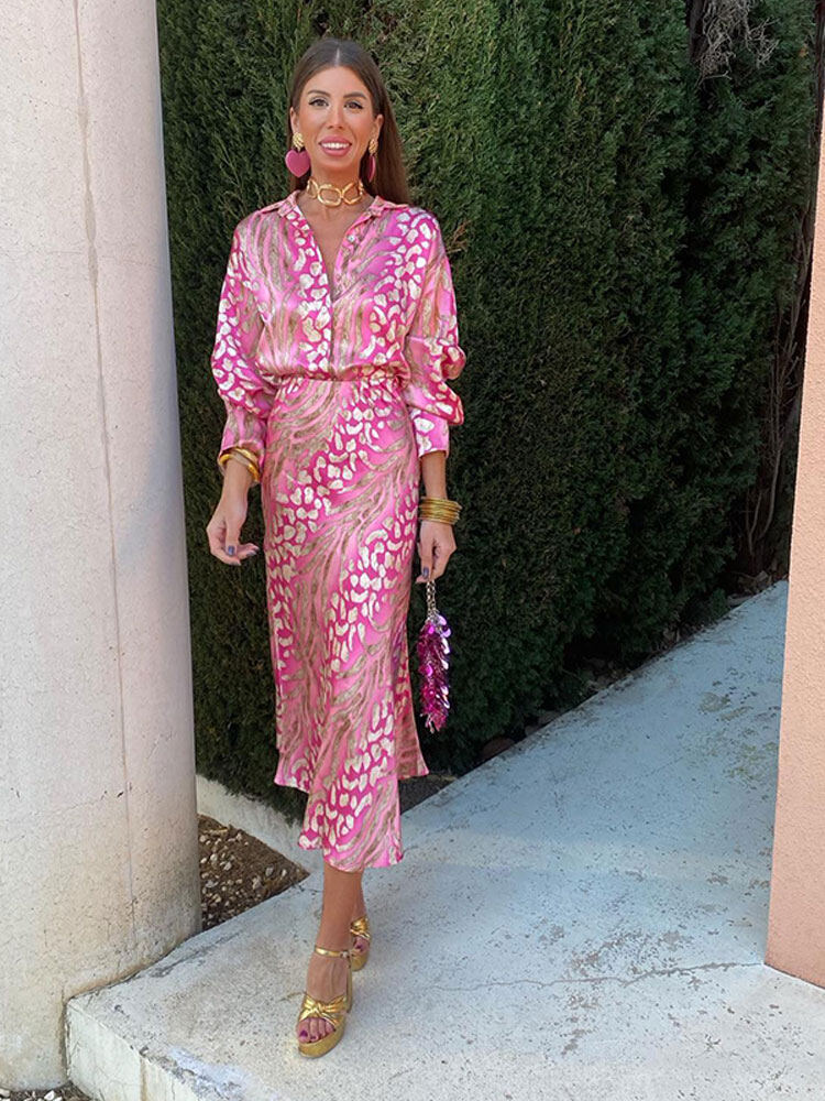 🔥Conjunto de duas peças 2024 Fashion para mulher