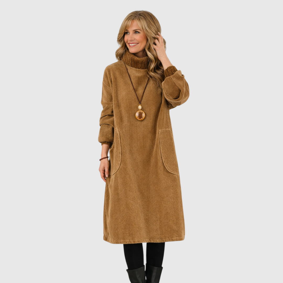 eed6db79ba138b47b29d0ac2cb8a9cca