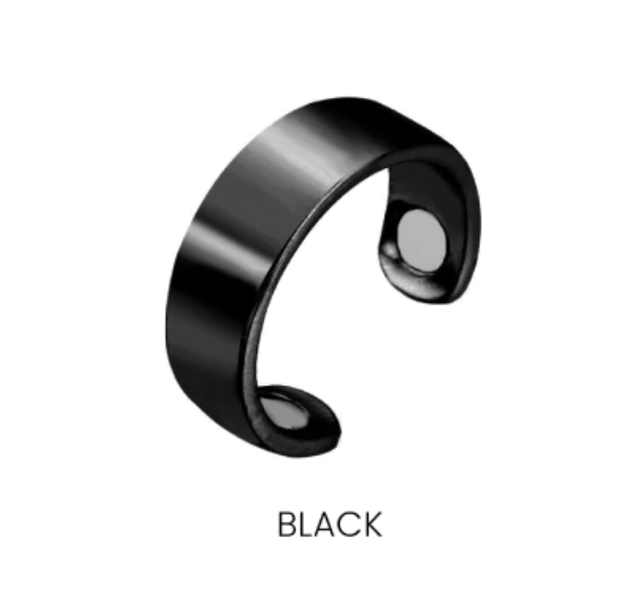 ANEL DE CONTROLE DE AÇÚCAR NO SANGUE （DESCONTO POR TEMPO LIMITADO 🔥 ÚLTIMO DIA）