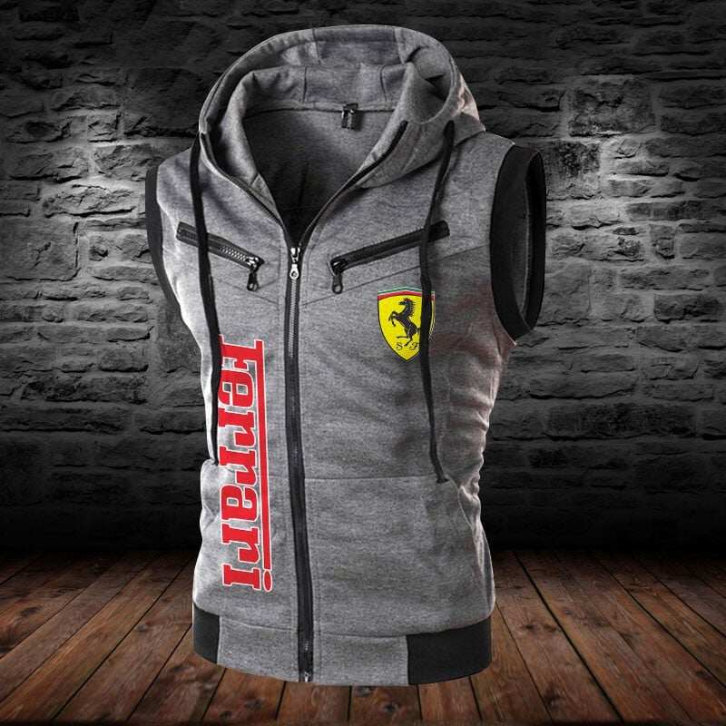 Ferrari WINSLVET10033