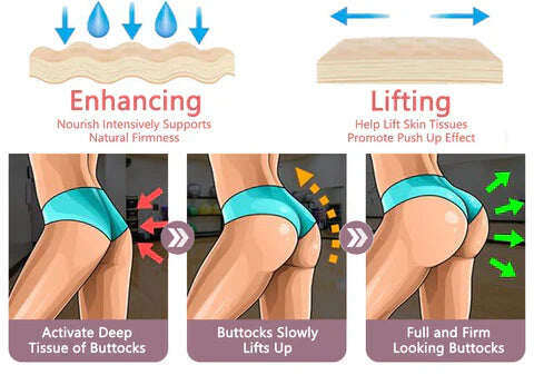 🎉 Предложение за ограничено време - Голяма отстъпка! 🔥 До 90% ОТСТЪПКА! 💰 Къси панталони с турмалиново оформящо облекло Sfrcord™ от титанови влакна✅✅