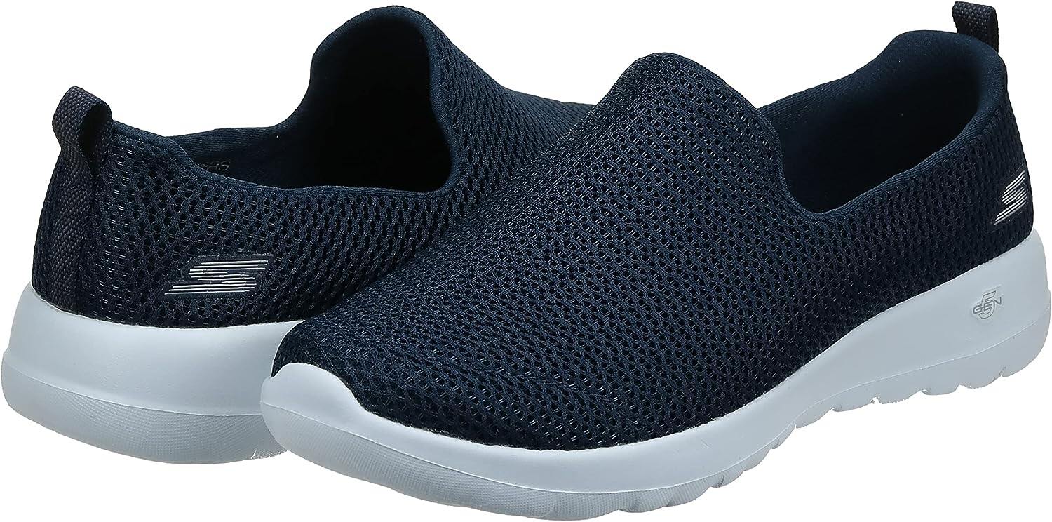 Women's Go Walk Joy Walking Shoe