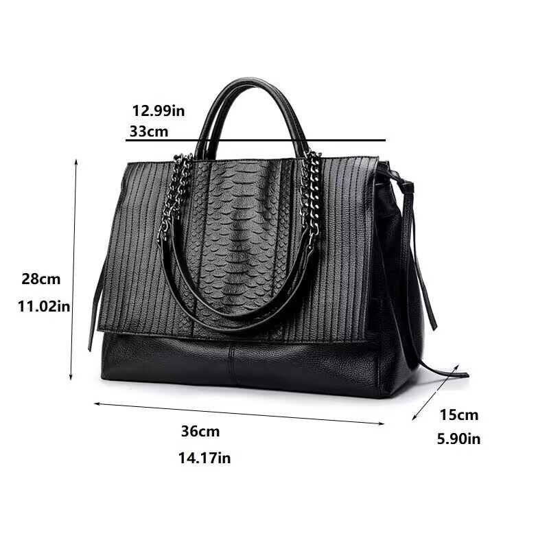 2025 new large capacity bag.