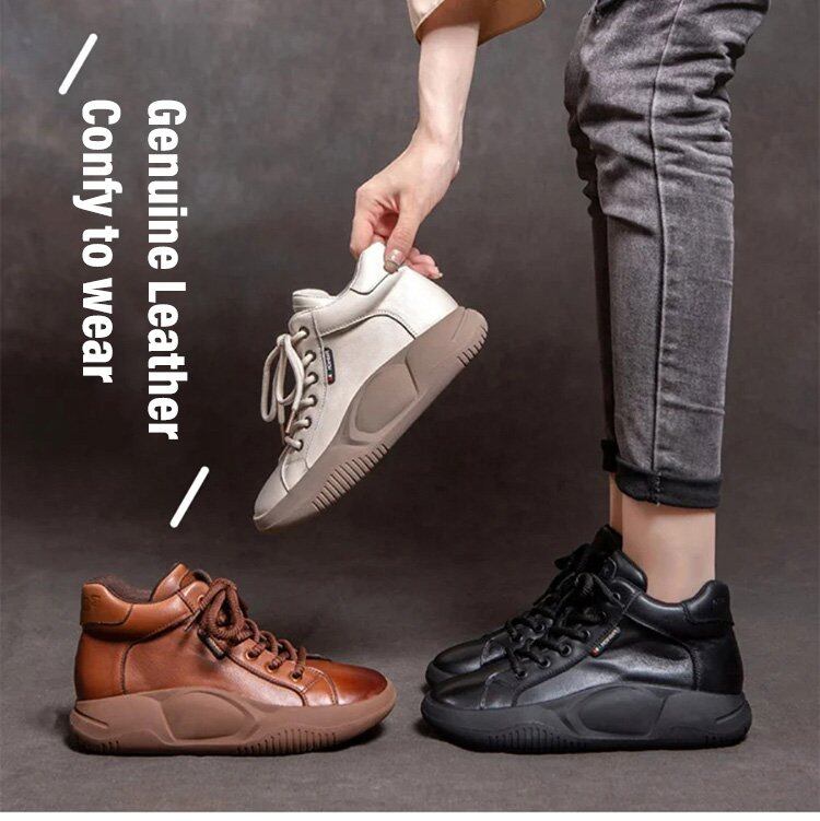 MODNE BUTY DO KOREKCJI STÓP